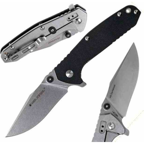 Real Steel H5 Gerfalcon 7751