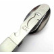 W.M.F. Cutlery Campaign BUND Germany