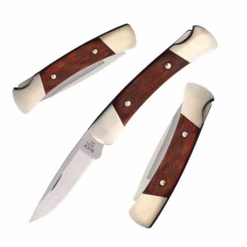 Buck Prince bu503
