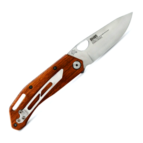 Cimo Brown Horse ccmbh85