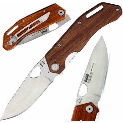 Cimo Brown Horse ccmbh85