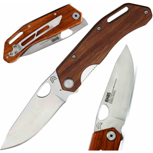Cimo Brown Horse ccmbh85