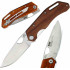 Cimo Brown Horse ccmbh85