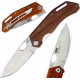 Cimo Brown Horse ccmbh85
