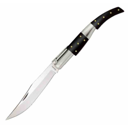 Navaja Arabe 2 Estamina 01732