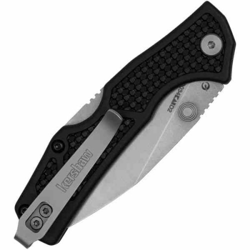 Kershaw Debris ks2034