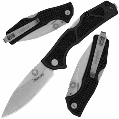 Kershaw Debris ks2034
