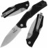 Kershaw Debris ks2034