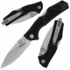 Kershaw Debris ks2034