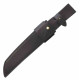 North Mountain Blade Warrior Tanto nmbwrrts