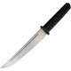 North Mountain Blade Warrior Tanto nmbwrrts