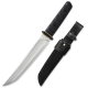 North Mountain Blade Warrior Tanto nmbwrrts