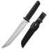 North Mountain Blade Warrior Tanto nmbwrrts