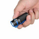 Olight Baton 4 Black 1300 Lumens oltbaton4bk