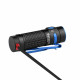 Olight Baton 4 Black 1300 Lumens oltbaton4bk