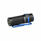 Olight Baton 4 Black 1300 Lumens oltbaton4bk