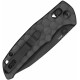 Oknife Rubato 3 Gunmetal oknrubato3gmg