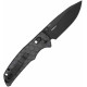 Oknife Rubato 3 Gunmetal oknrubato3gmg