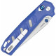 Oknife Rubato Blue oknrubatob