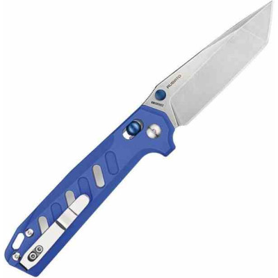 Oknife Rubato Blue oknrubatob