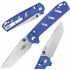 Oknife Rubato Blue oknrubatob