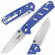 Oknife Rubato Blue oknrubatob