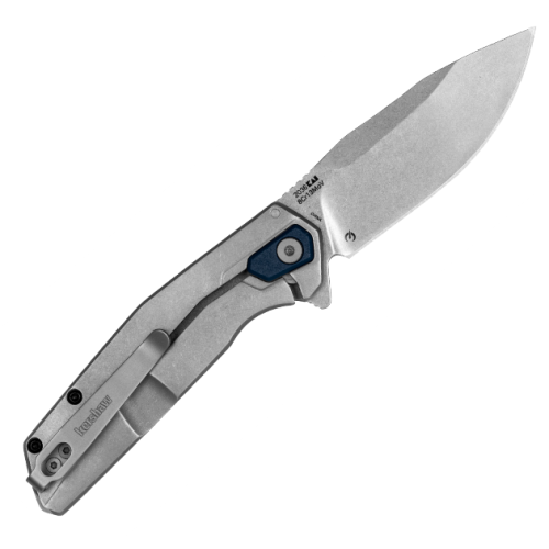 Kershaw Lucid ks2036x