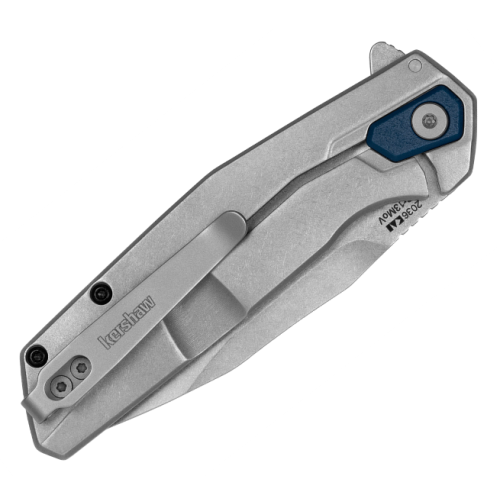 Kershaw Lucid ks2036x