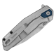 Kershaw Lucid ks2036x