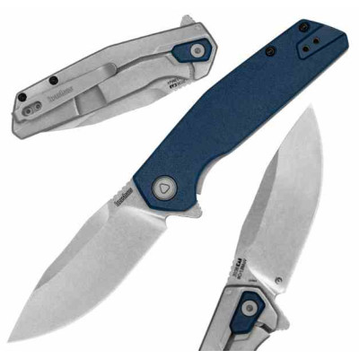 Kershaw Lucid ks2036x