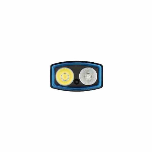 Olight Arkfeld Pro Lite Mate Black oltarkprolt