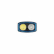 Olight Arkfeld Pro Lite Mate Black oltarkprolt
