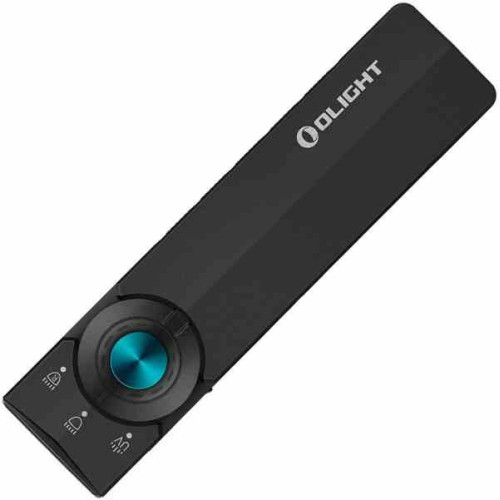 Olight Arkfeld Pro Lite Mate Black oltarkprolt