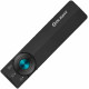 Olight Arkfeld Pro Lite Mate Black oltarkprolt