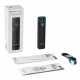 Olight Arkfeld Pro Lite Mate Black oltarkprolt