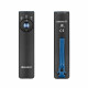 Olight Arkfeld Pro Lite Mate Black oltarkprolt