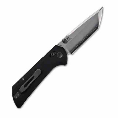 North Mountain Blade Chop Crossbar nmb2532bk