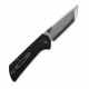 North Mountain Blade Chop Crossbar nmb2532bk