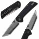 North Mountain Blade Chop Crossbar nmb2532bk