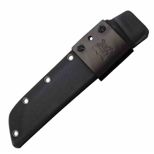 North Mountain Blade Chop Gen 4 nmb2413t4
