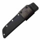 North Mountain Blade Chop Gen 4 nmb2413t4