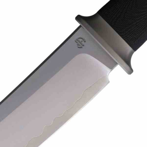 North Mountain Blade Chop Gen 4 nmb2413t4