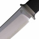 North Mountain Blade Chop Gen 4 nmb2413t4