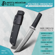 North Mountain Blade Chop Gen 4 nmb2413t4