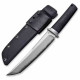 North Mountain Blade Chop Gen 4 nmb2413t4