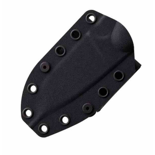 Esee Sencillo Black A2 essencillob