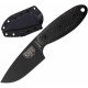 Esee Sencillo Black A2 essencillob