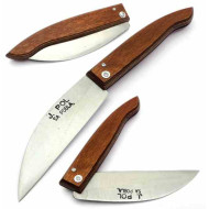 J. Pol Pastor Carbon Laminated Wood 130