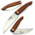 J. Pol Pastor Carbon Laminated Wood 130