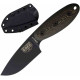 Esee Sencillo Black A2 essencillob